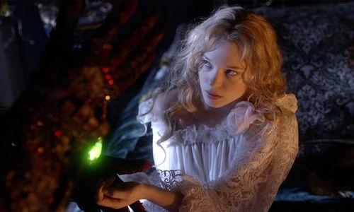 外国最新爆料电影排行榜,揭秘最新外国电影排行榜，哪些佳作脱颖而出？