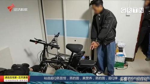 警察爆料的视频,视频揭露犯罪现场惊人细节