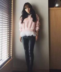 网红皮裤爆料视频大全,揭秘时尚圈背后的秘密