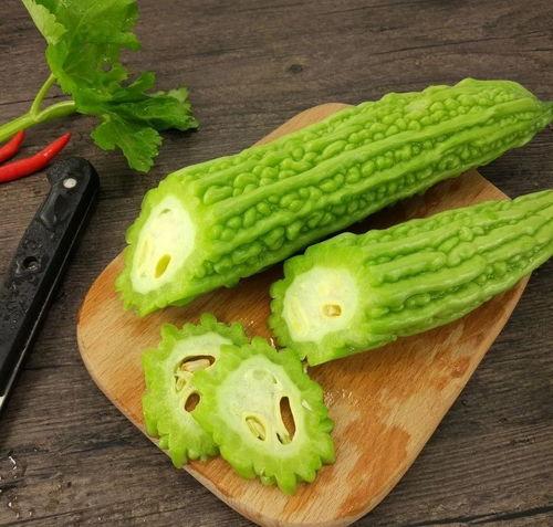 在哪可以看网红吃瓜,各大平台热门直播盘点